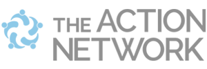 Corporate Action Network