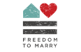 Freedom to Marry